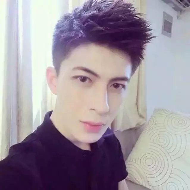 包慧咏琬