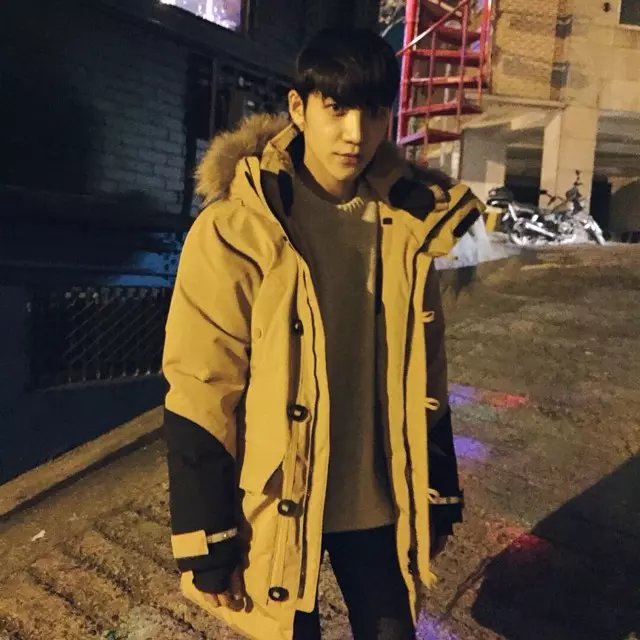 欧香福有