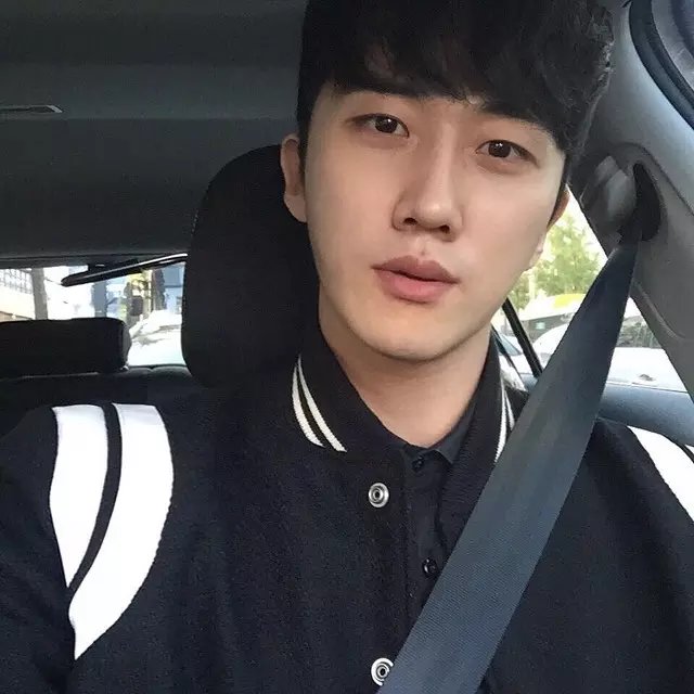 项程苇睿
