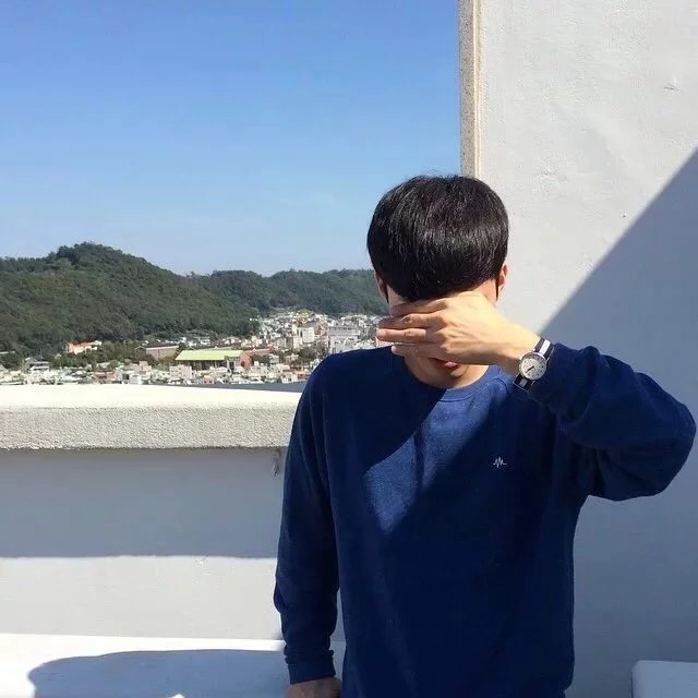 李有彦雯