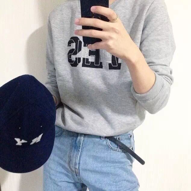 赖瑞炎纯