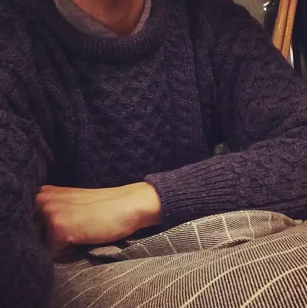 伏奇澜磊