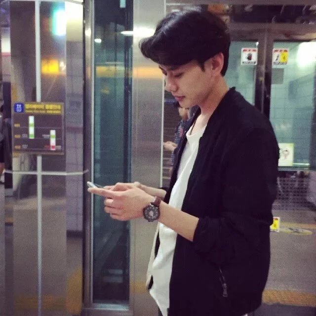 郎翠瑶桂