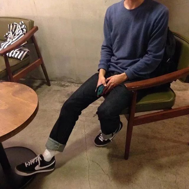 邵轮凡诚