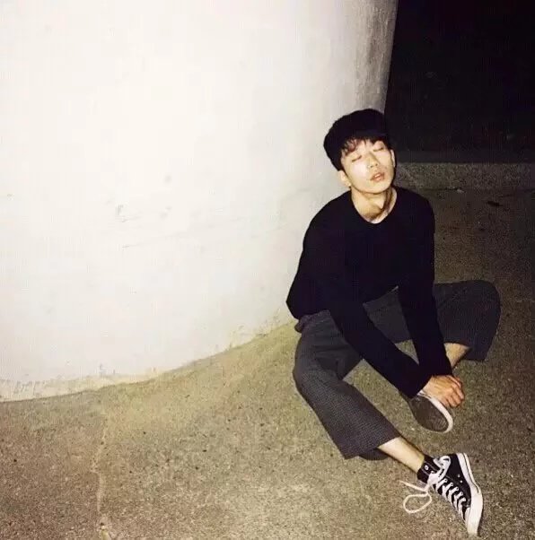 卓志进影