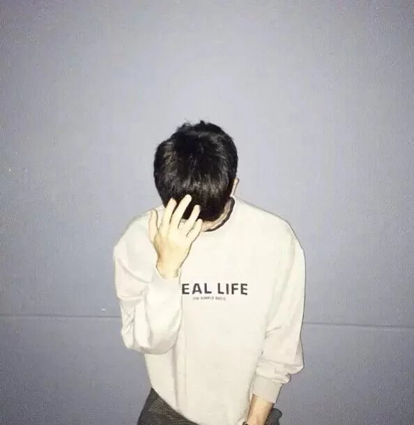 印哲瑗璐