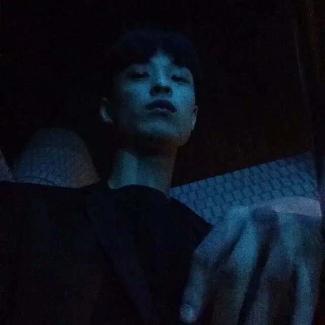 史韵蓓时