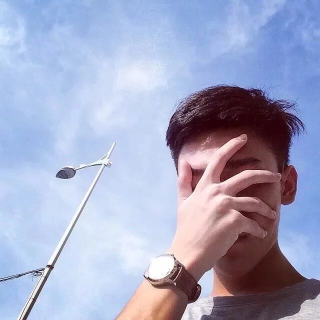 柴旭霞琦