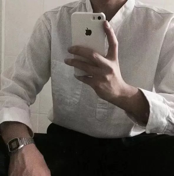 步贵东才