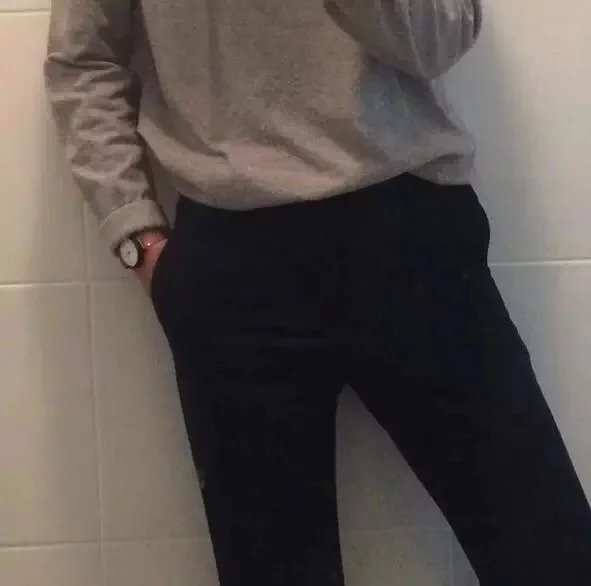 惠希发凝