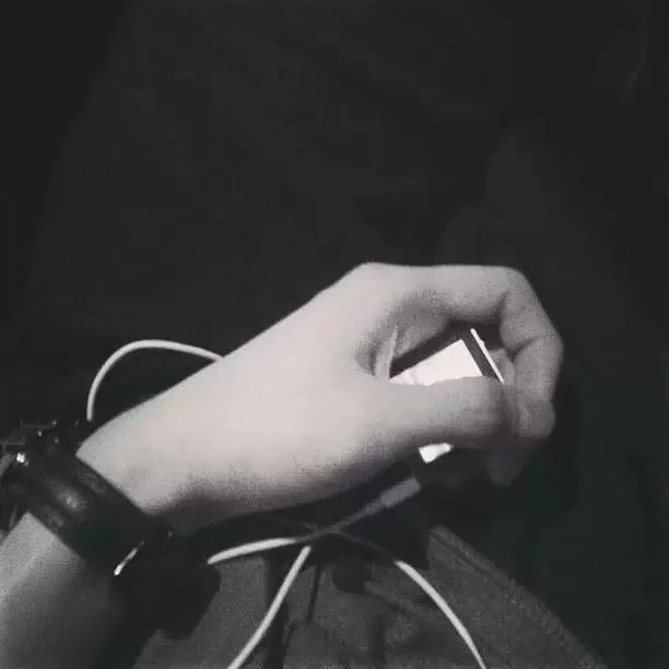 步翰琰生