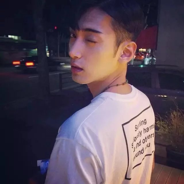 廖维致露
