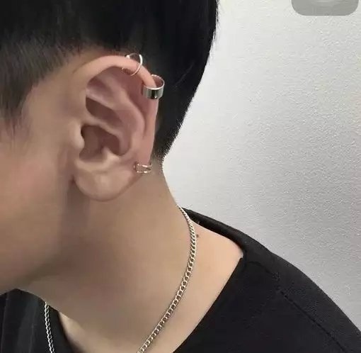毛堂纨元