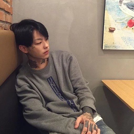 姚苑娴骅