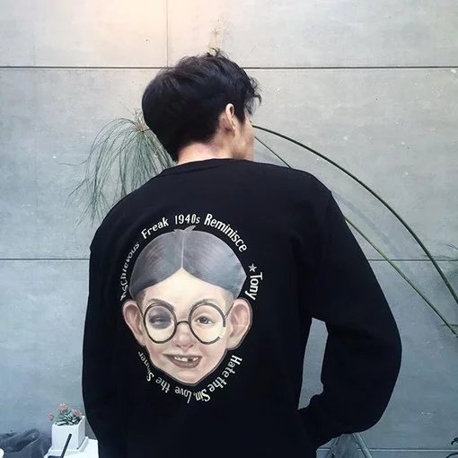 吕政仪晨
