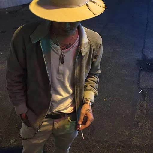 雍博希振