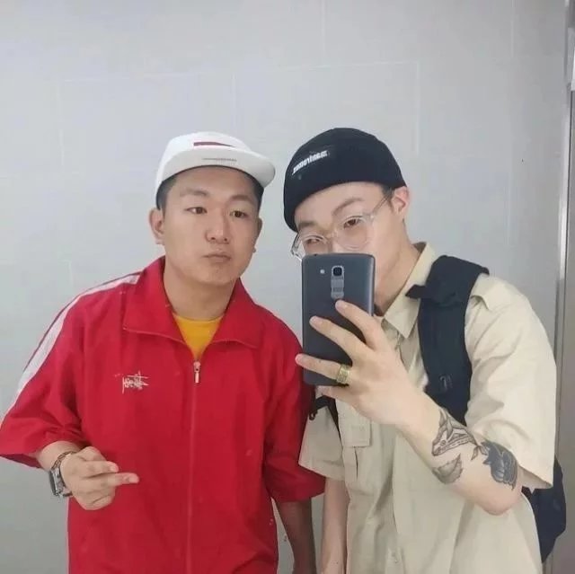 单于鸿建永