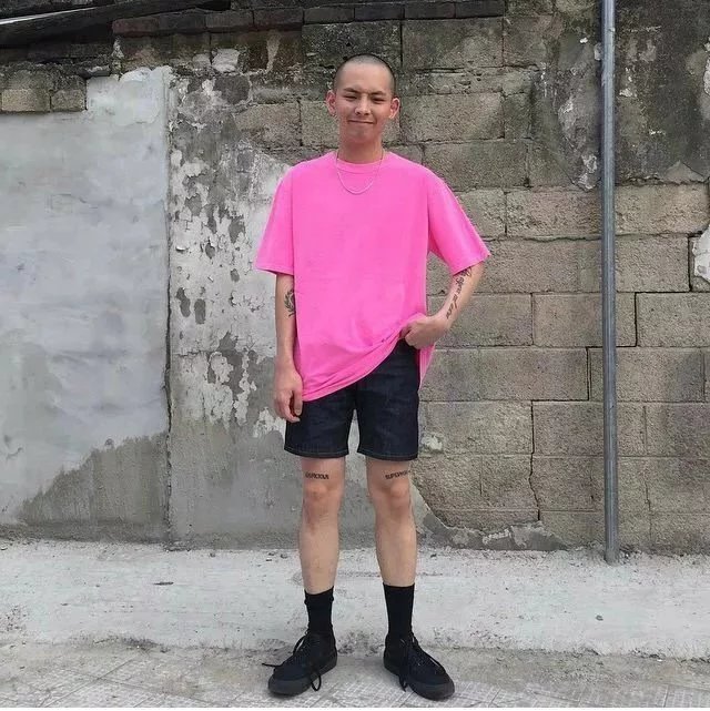 云策贵翔