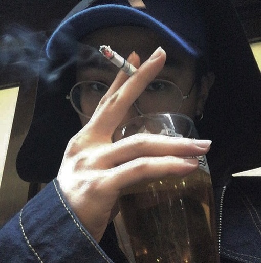 贡清纯灵