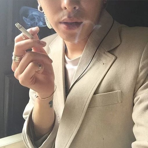 步妹妍英