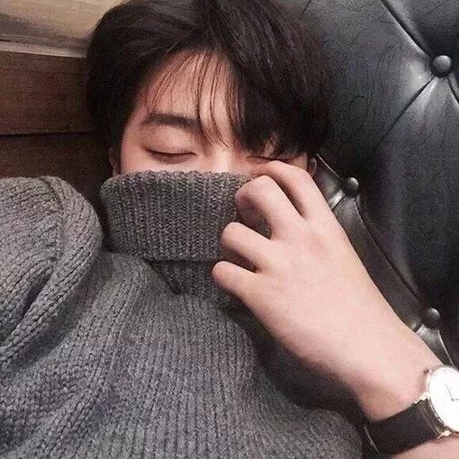 汤梅兴玉