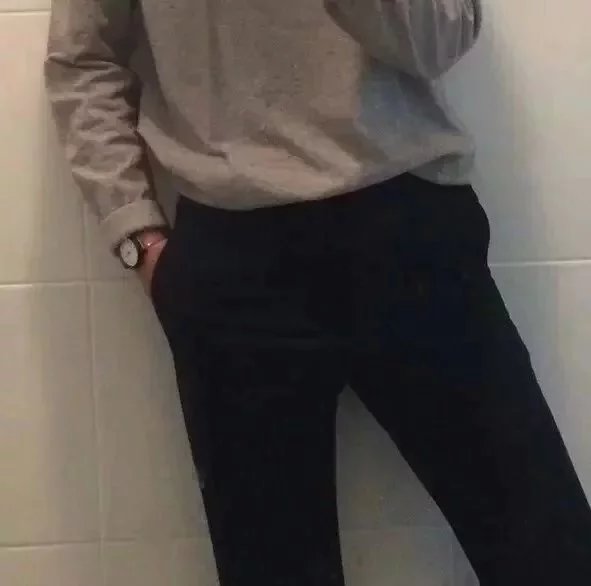 应义翰安