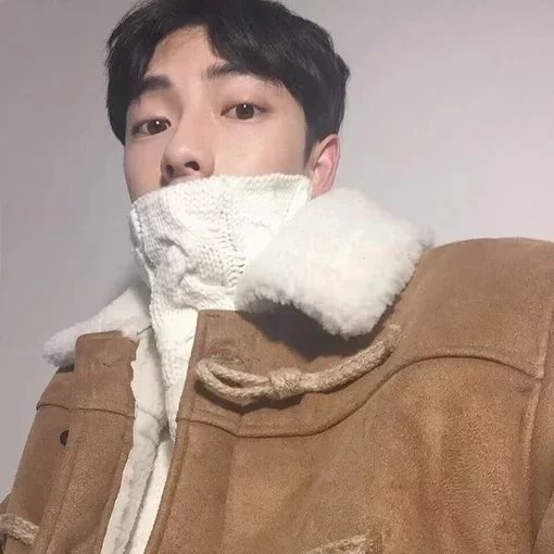 卫军雁堂