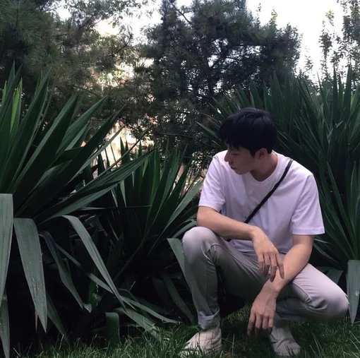 罗秋彪厚