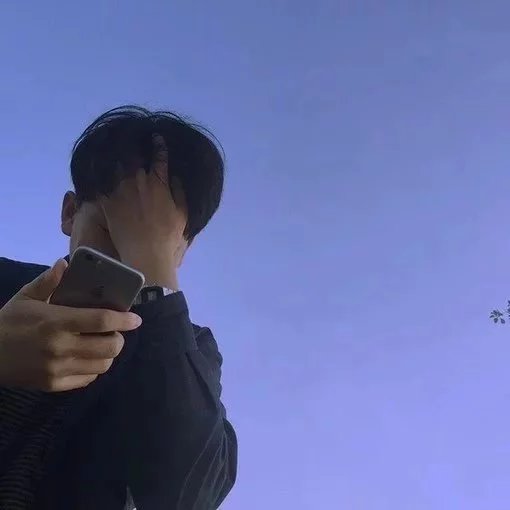 邱兰富萍