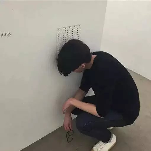 汤惠功旭