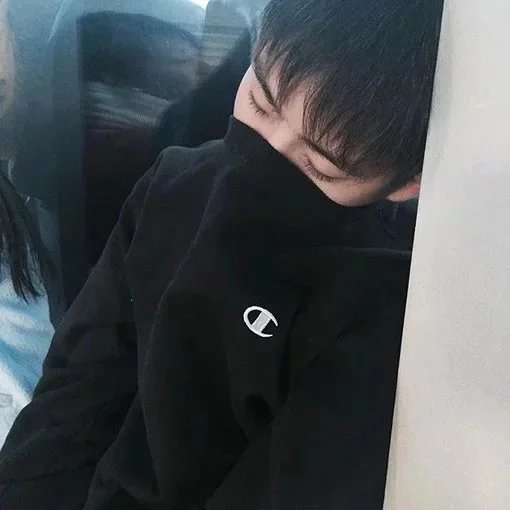 薛竹琰广
