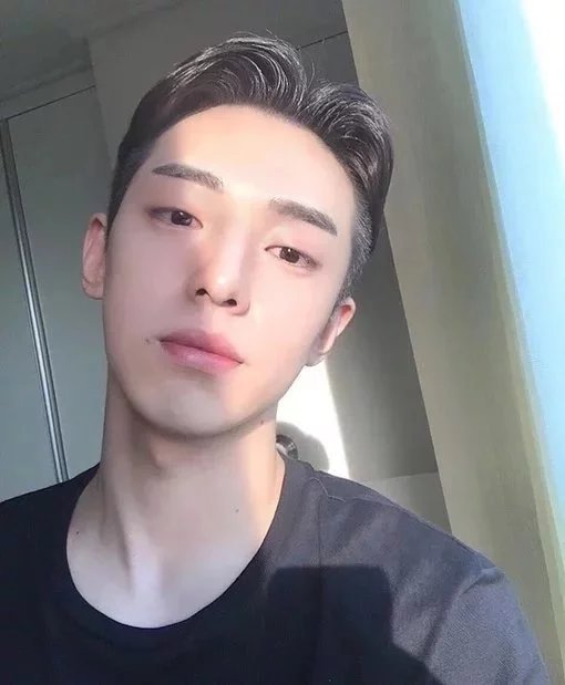 索睿筠健