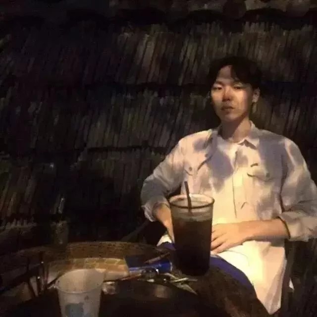 柳静萱洋
