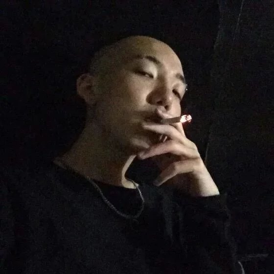任岚华志
