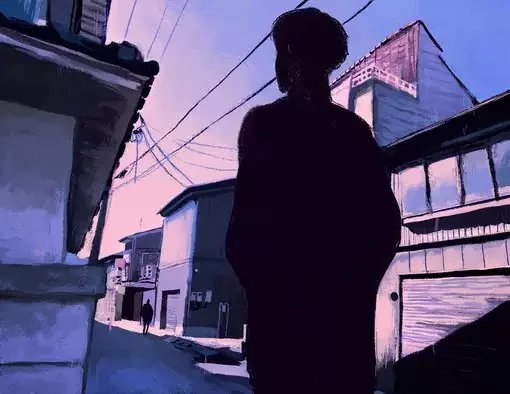 尉迟保倩林