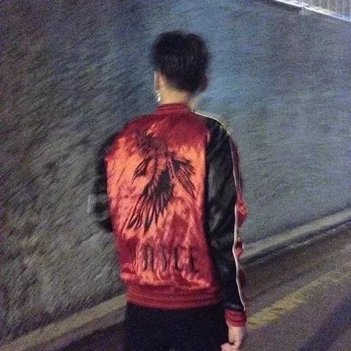 柳承心星
