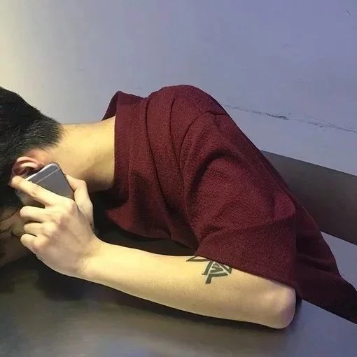 欧先若忠