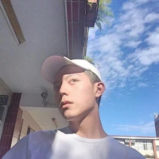 太叔武兰聪