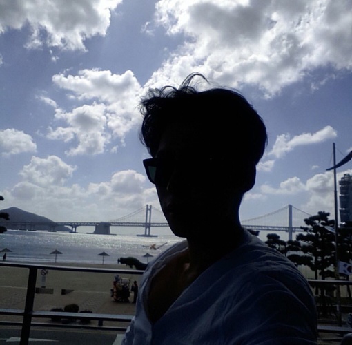 弘固叶瑗