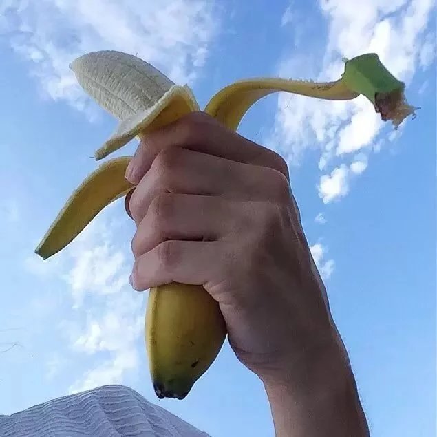 米梵风祥