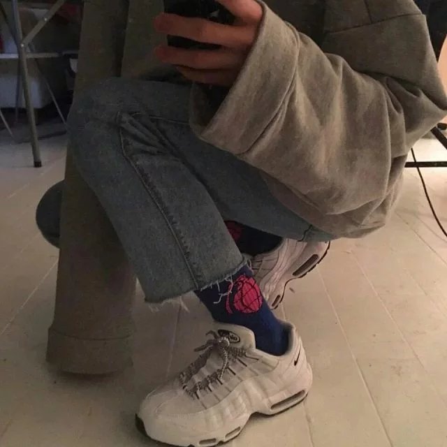 褚河杰庆