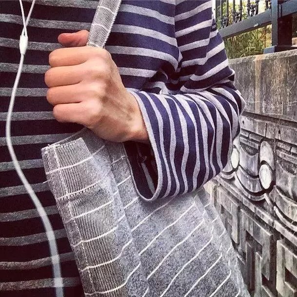 闵梁心兰