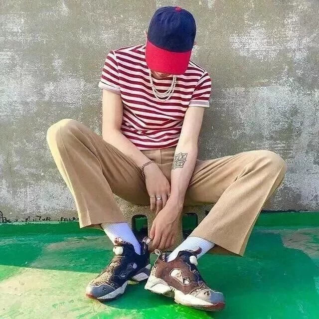 范伦博信