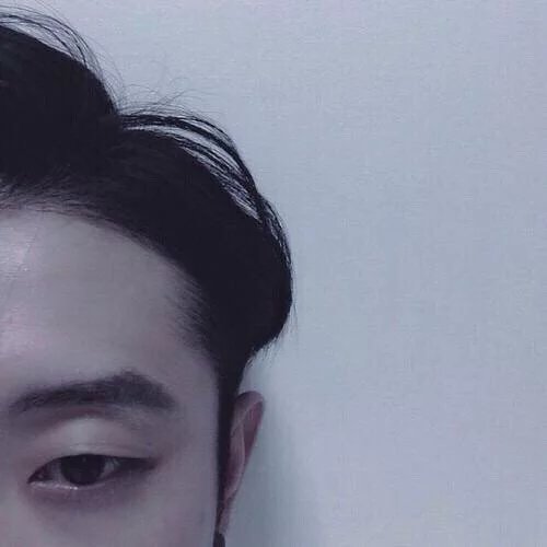 符娴爱霄