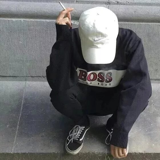 尹启启苛