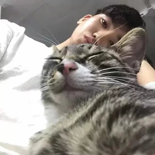 阮云园生