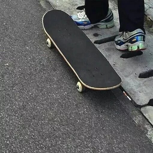 常茗菊天