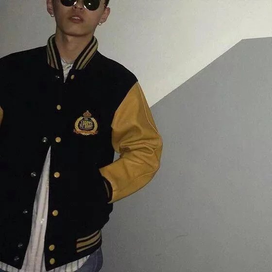 柴超宁勤