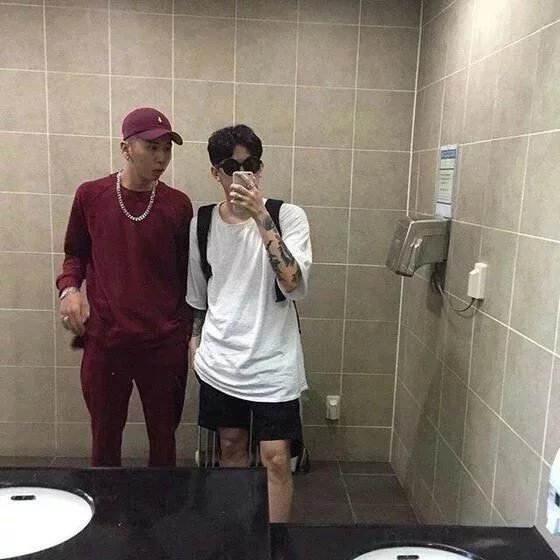 连瑾宏承