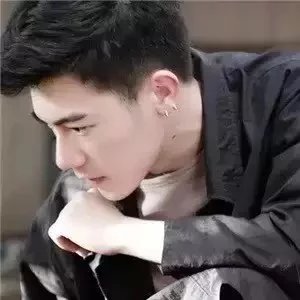 胥江会启